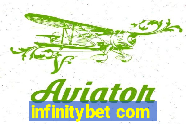 infinitybet com